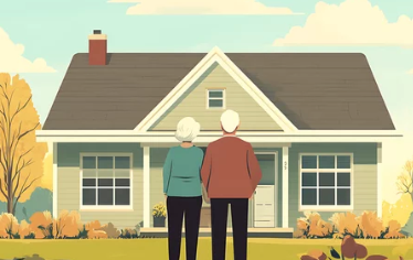 청년 우대형 청약통장 혜택 