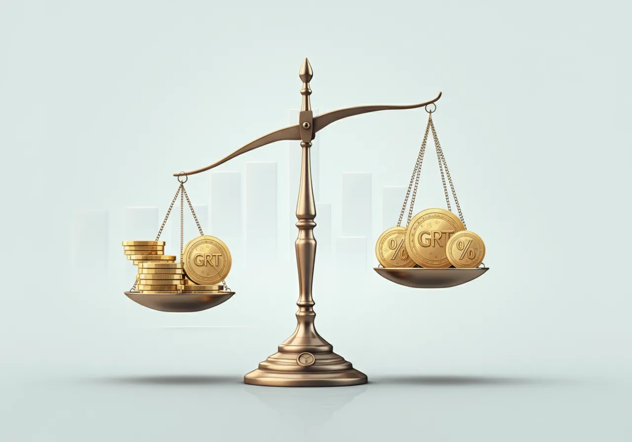 수수료와 보상율