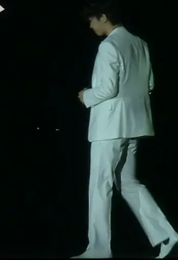 임영웅 뉴스 기사 모음