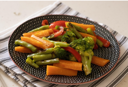 당근 활용법 &ndash; 다양하게 즐기는 수확 후 활용