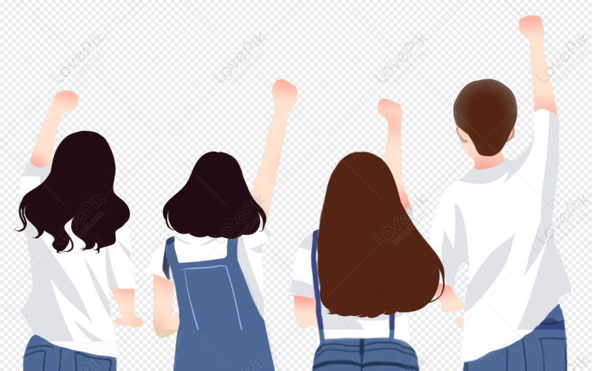 합격 확률을 2배 높이는 설계 전략