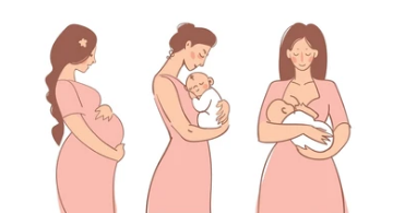 첫만남 이용권 신청