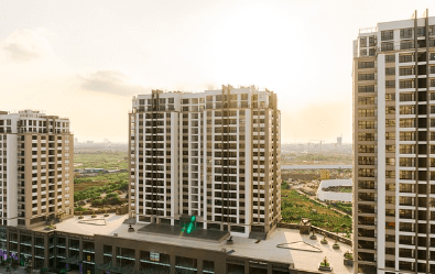 방배13구역 매물 재건축