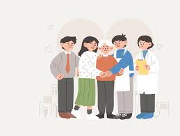 부부동시 육아휴직 신청방법 자격조건