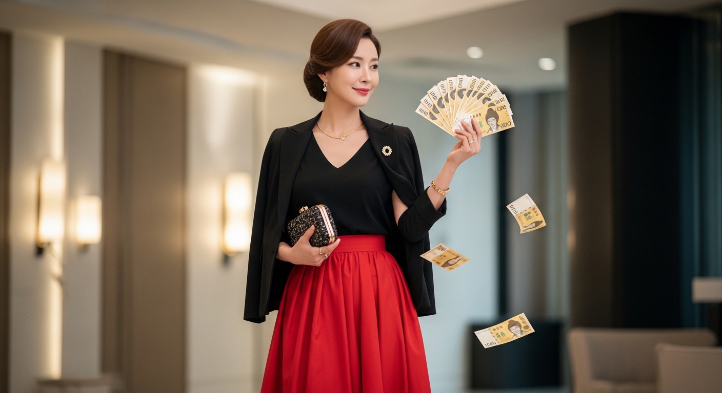 개인회생 변호사 비용