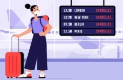 인천공항 버스시간표