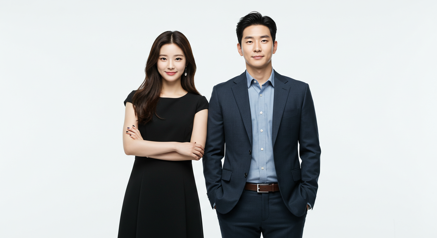 대환대출 조건