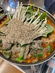 오늘N 송파구 감자탕 맛집 30년 전통 송가네 감자탕