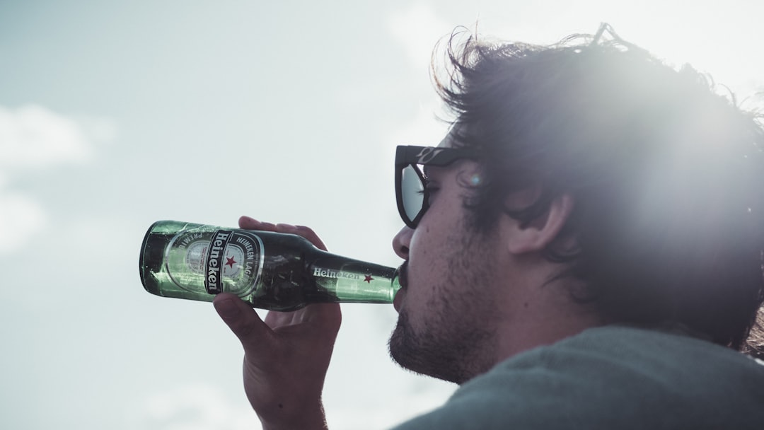 Hydration.