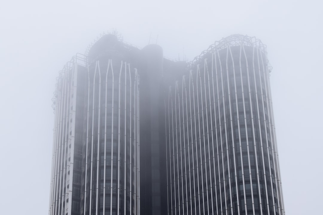Disruption