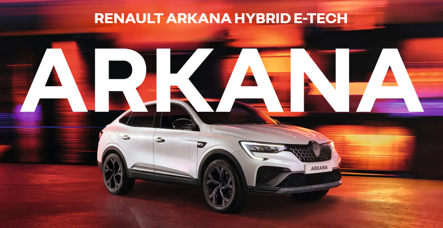 투싼 vs 스포티지 vs 2026 아르카나 – 진짜 만족할 SUV는 누구인가?