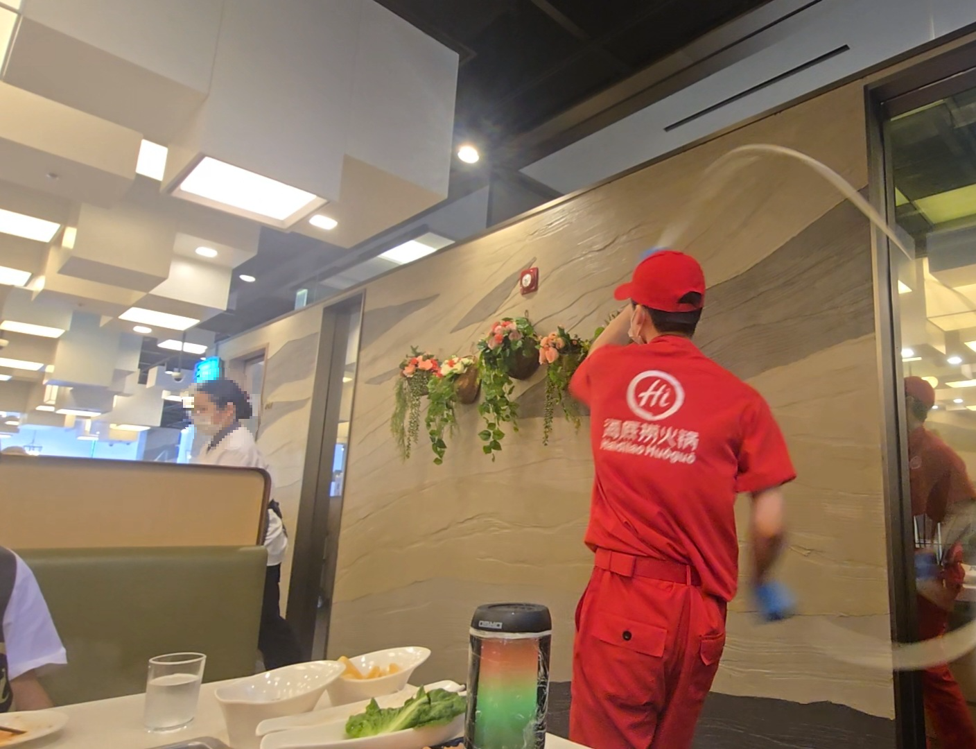 하이디-라오-수타면쇼1