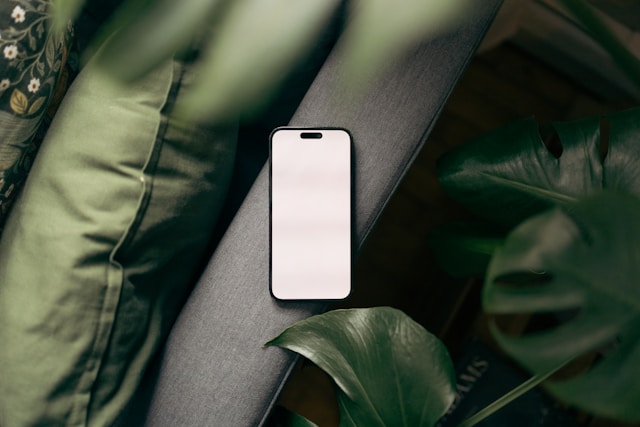 카톡 목록형 되돌리기 2025 완벽 가이드