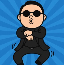 싸이 흠뻑쇼 2025 일정