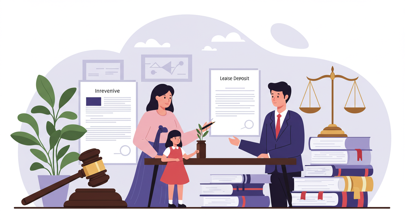 상속채무&amp;#44; 적극재산