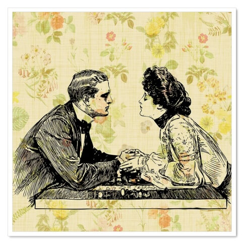 서울시 융자추천서 필수