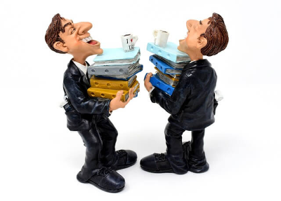 2024 근로장려금 반기신청 지급일