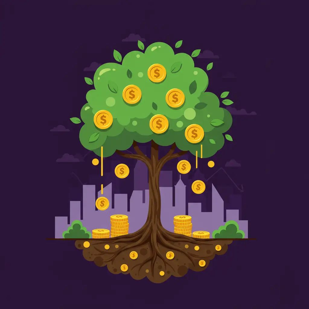 한세실업(105630) 2025년 배당금