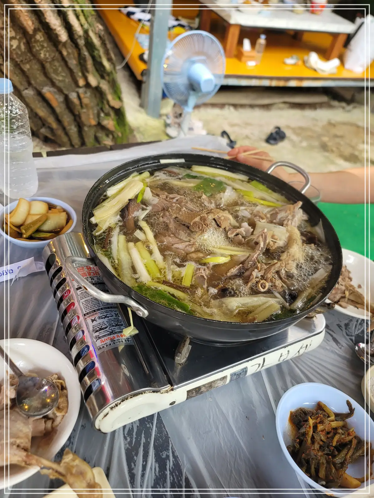 백운계곡20250730_131526