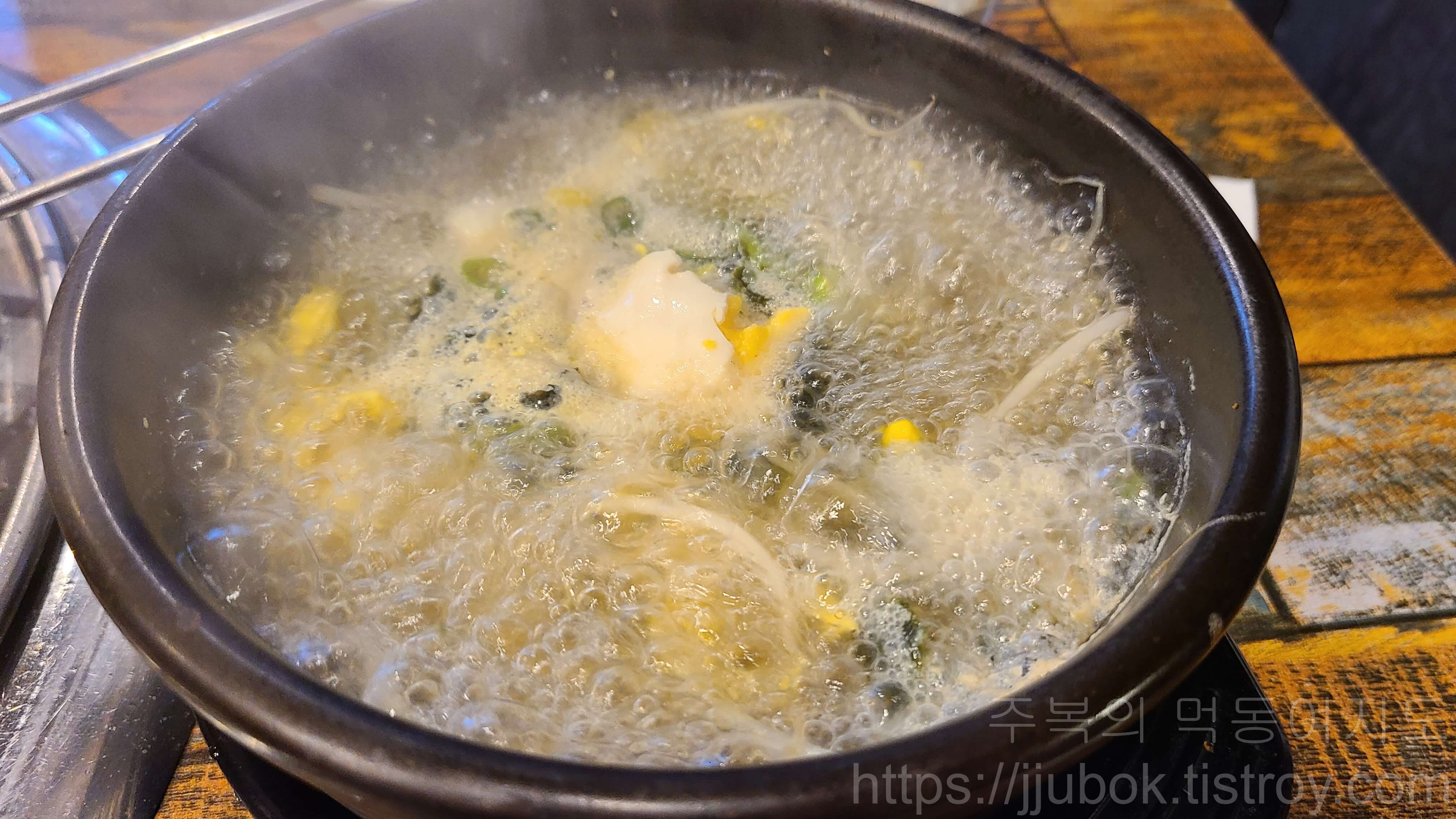 강촌닭멱살-계산점-술국-3