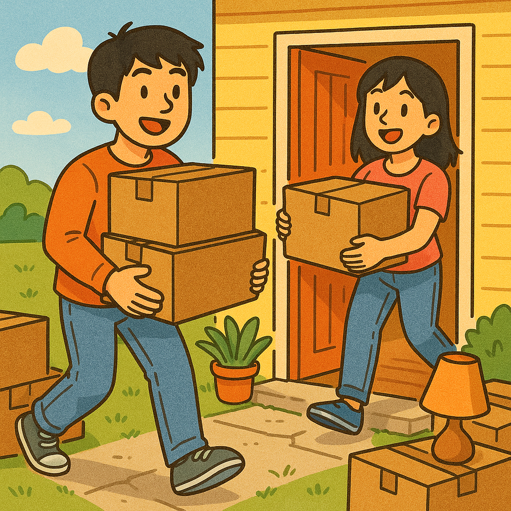 삼삼 엠투 수수료 [33m2 단기 임대]