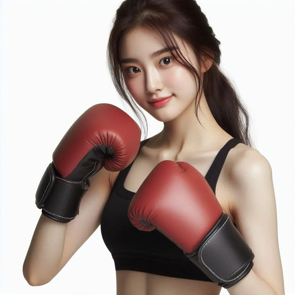 체육시설 소득공제 바로가기