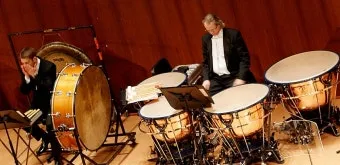 오케스트라를 구성하는 클래식 악기들의 종류와 특징을 정리_18