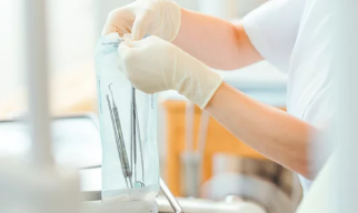 스케일링 이미지/출처:어도비스톡