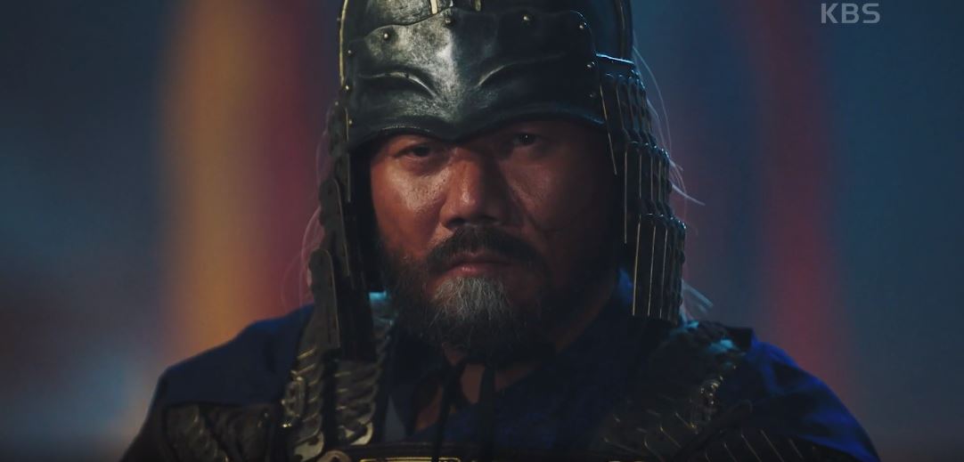 고려거란전쟁_9회