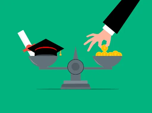 소득분위별 국가장학금 지급액 정리 (2025 최신판)