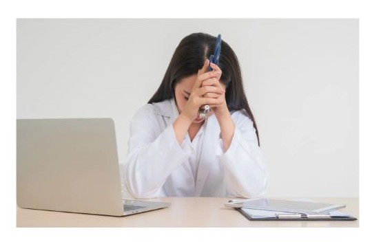 혈당 스파이크 증상