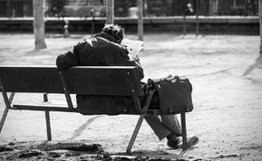 40대-50대-노후-준비-자금-계획-노후대비-유망자격증