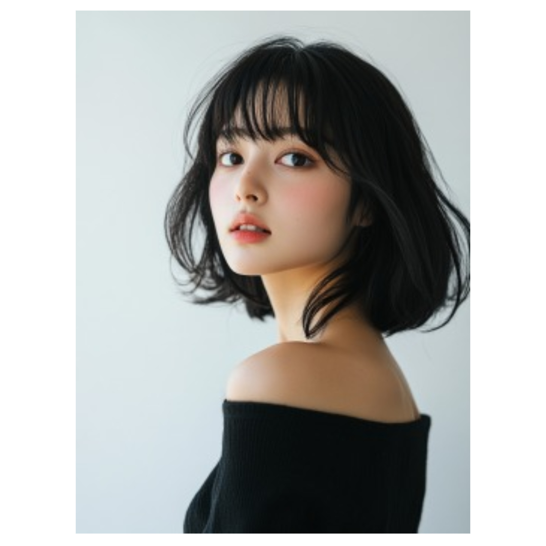 리포좀 멀티비타민과 관련된 사진입니다.