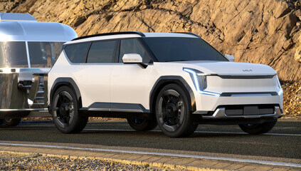 자동차세 연납 카드사별 혜택 알아보기 