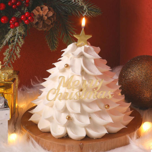 2024 크리스마스 케이크 인기추천 TOP 10