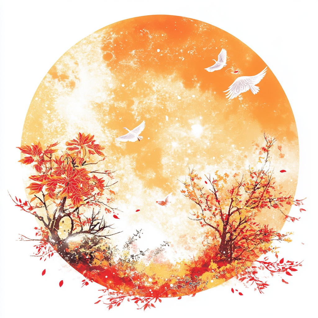 올해는 건강하고 행복한 일이 가득하길