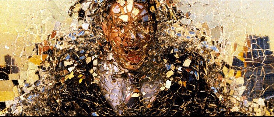 영화의 한 장면 4