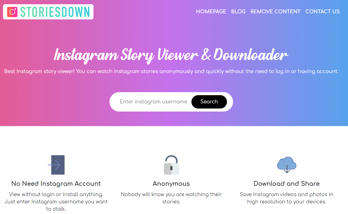 스토리-뷰어-다운로드-사이트-바로가기