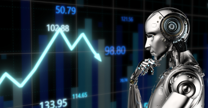 인공지능 주식, 왜 지금 주목해야 할까?