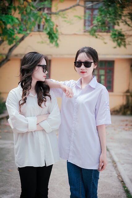 여성청소년 생리대 바우처 신청방법 신청조건