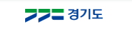 경기도 청년 생활비 지원금 상세 정리