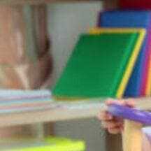 다자녀 가구 아동수당 지원 대상 포스팅 관련 이미지