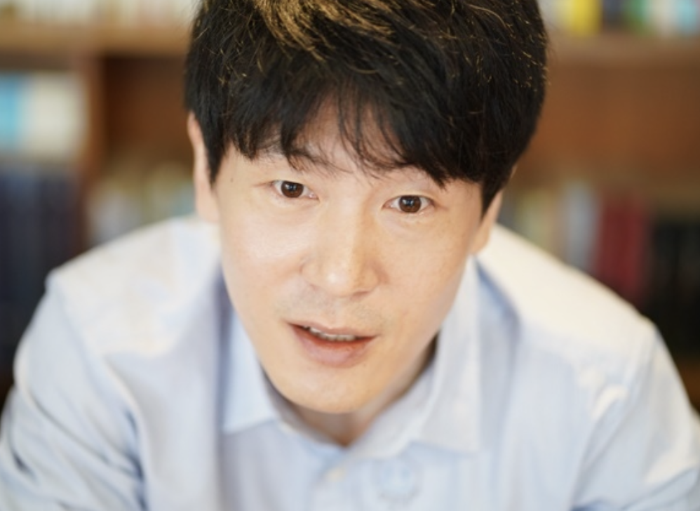 위근우 인터뷰