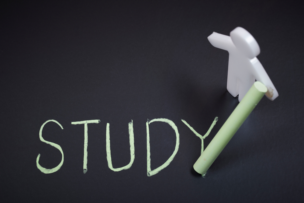 영어회화 공부 혼자하기 좋은 방법