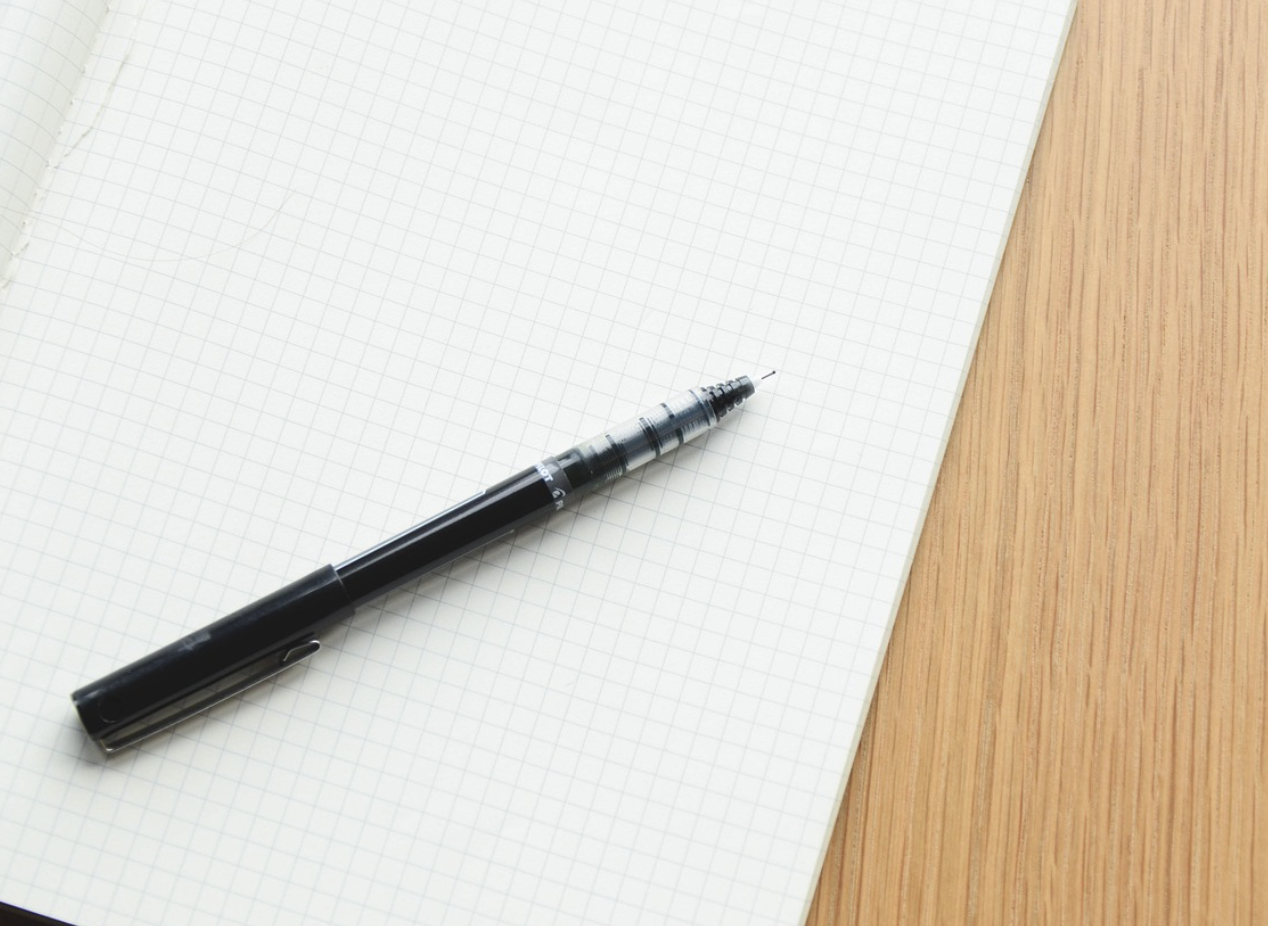 성장호르몬 주사