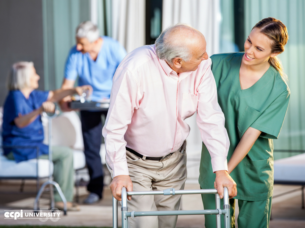 노인장기요양보험 3등급