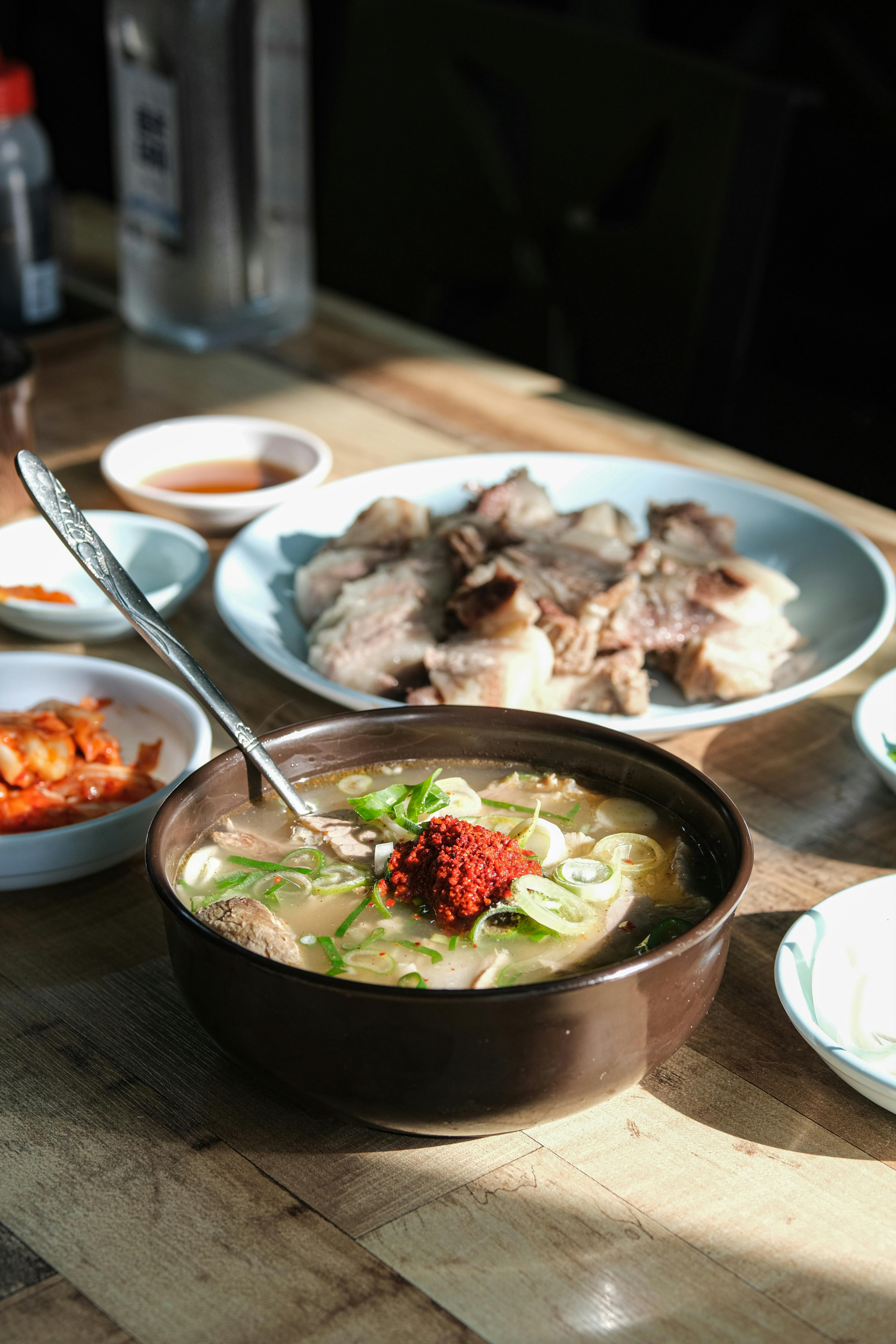민생회복소비쿠폰 자녀신청