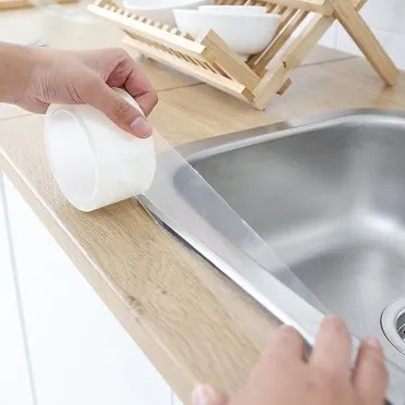 욕실 곰팡이 락스 희석비율과 안전수칙 환기방법_4