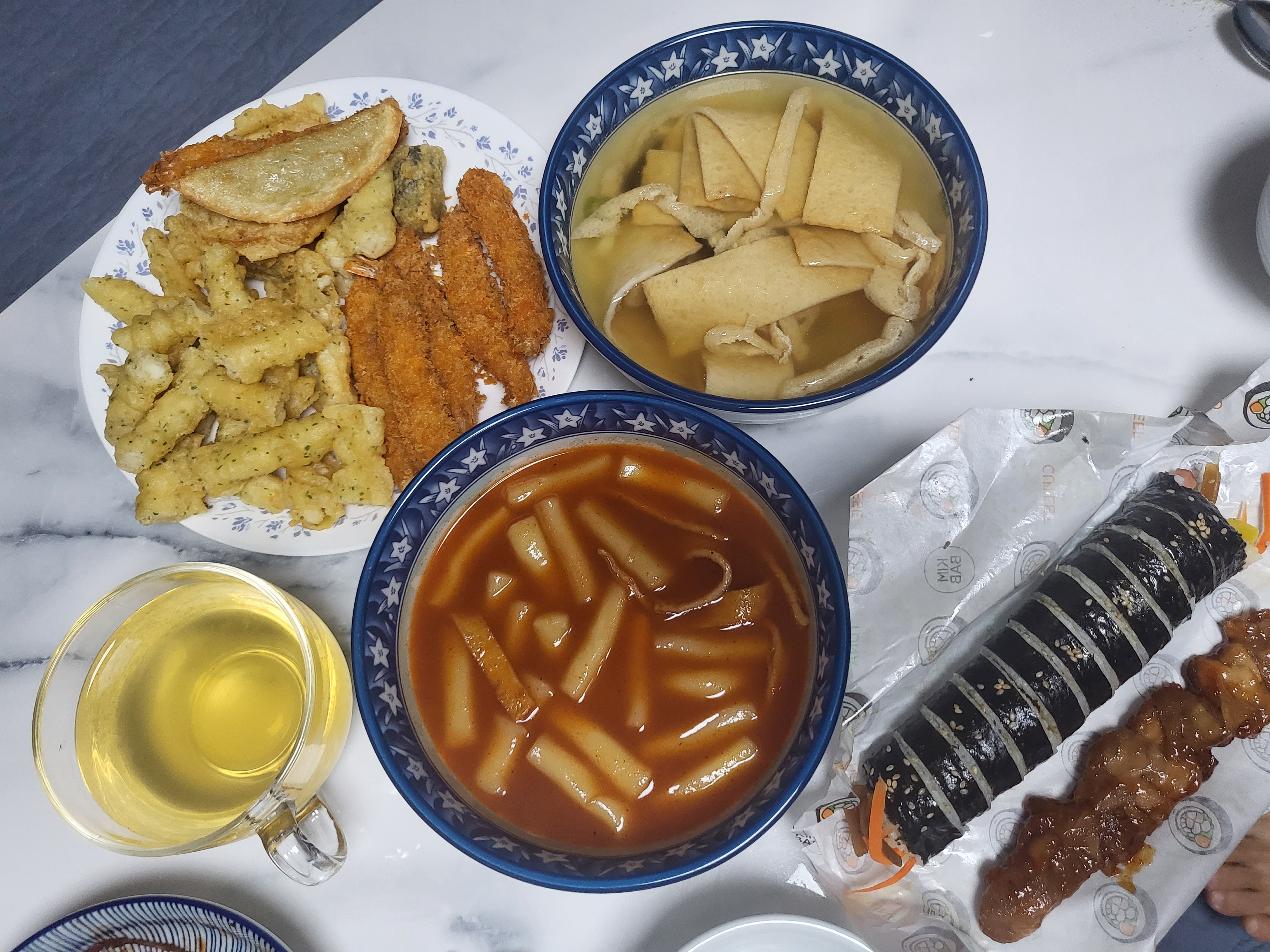 떡순튀 우만점-4