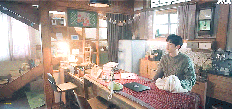 서강준